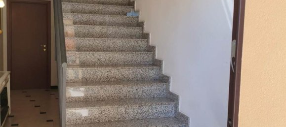 7 غرف نوم منزل في Aci Catena, Italy رقم 370877 13