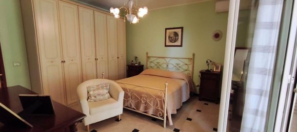 7 غرف نوم منزل في Aci Catena, Italy رقم 370877 19