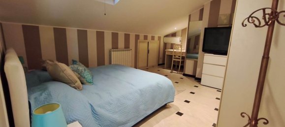 7 غرف نوم منزل في Aci Catena, Italy رقم 370877 16