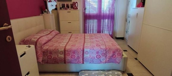 7 غرف نوم منزل في Aci Catena, Italy رقم 370877 31