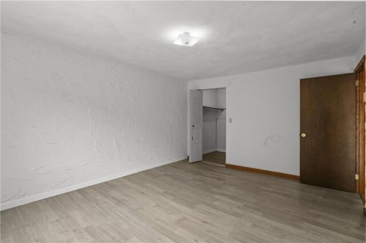 Студия в Норт Провиденс, США № 372310