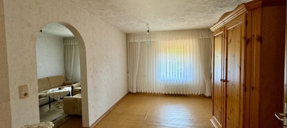 8غرفة منزل في Saarland, Germany رقم 37152 18