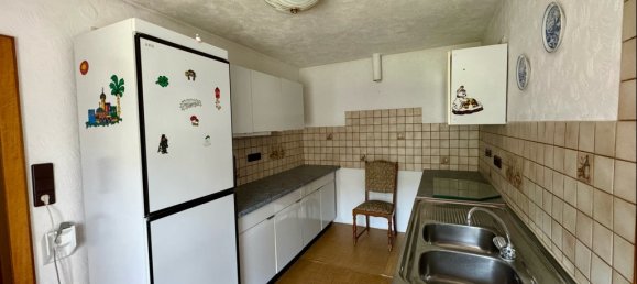 8غرفة منزل في Saarland, Germany رقم 37152 19