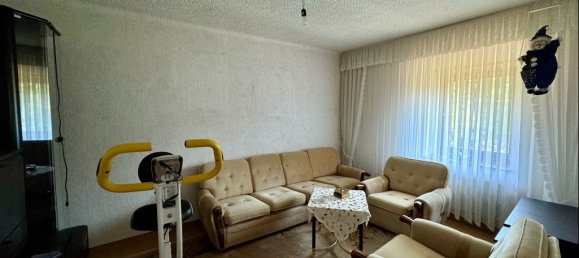 8غرفة منزل في Saarland, Germany رقم 37152 17