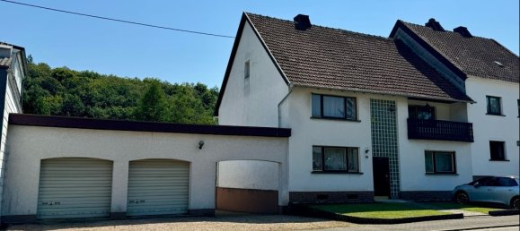 8غرفة منزل في Saarland, Germany رقم 37152 2