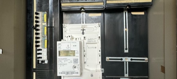 8غرفة منزل في Saarland, Germany رقم 37152 21