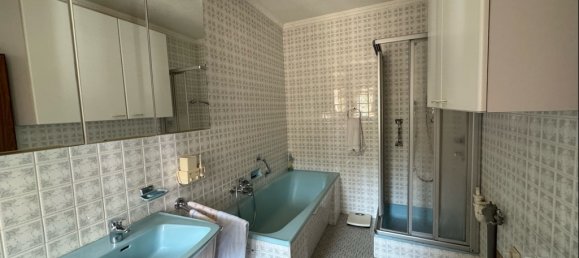 8غرفة منزل في Saarland, Germany رقم 37152 13