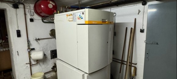 8غرفة منزل في Saarland, Germany رقم 37152 22