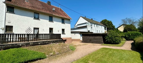 8غرفة منزل في Saarland, Germany رقم 37152 3