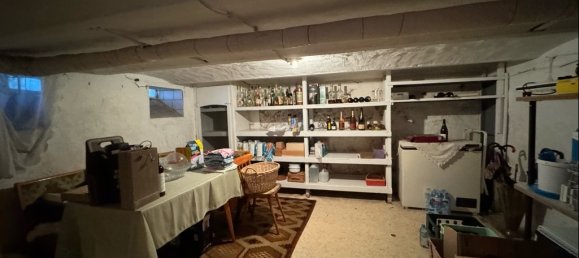 8غرفة منزل في Saarland, Germany رقم 37152 25