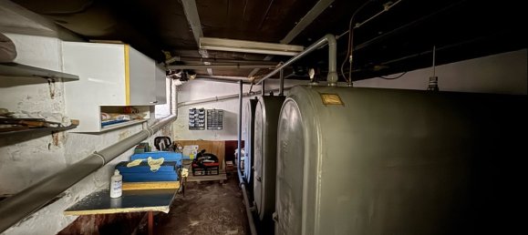 8غرفة منزل في Saarland, Germany رقم 37152 23