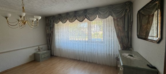 8غرفة منزل في Saarland, Germany رقم 37152 12