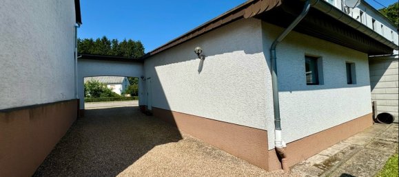 8غرفة منزل في Saarland, Germany رقم 37152 5