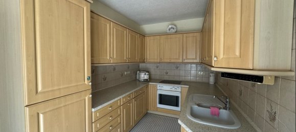 8غرفة منزل في Saarland, Germany رقم 37152 11