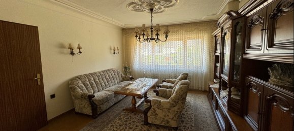 8غرفة منزل في Saarland, Germany رقم 37152 10