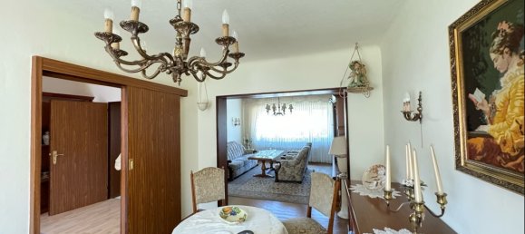 8غرفة منزل في Saarland, Germany رقم 37152 7