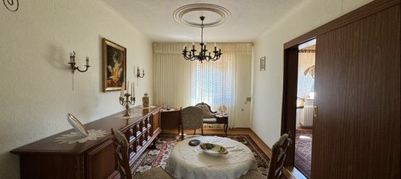 8غرفة منزل في Saarland, Germany رقم 37152 8