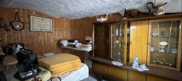 8غرفة منزل في Saarland, Germany رقم 37152 24