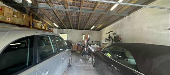 8غرفة منزل في Saarland, Germany رقم 37152 26