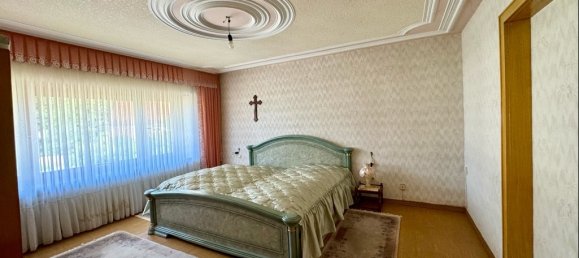 8غرفة منزل في Saarland, Germany رقم 37152 14