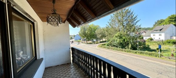 8غرفة منزل في Saarland, Germany رقم 37152 16