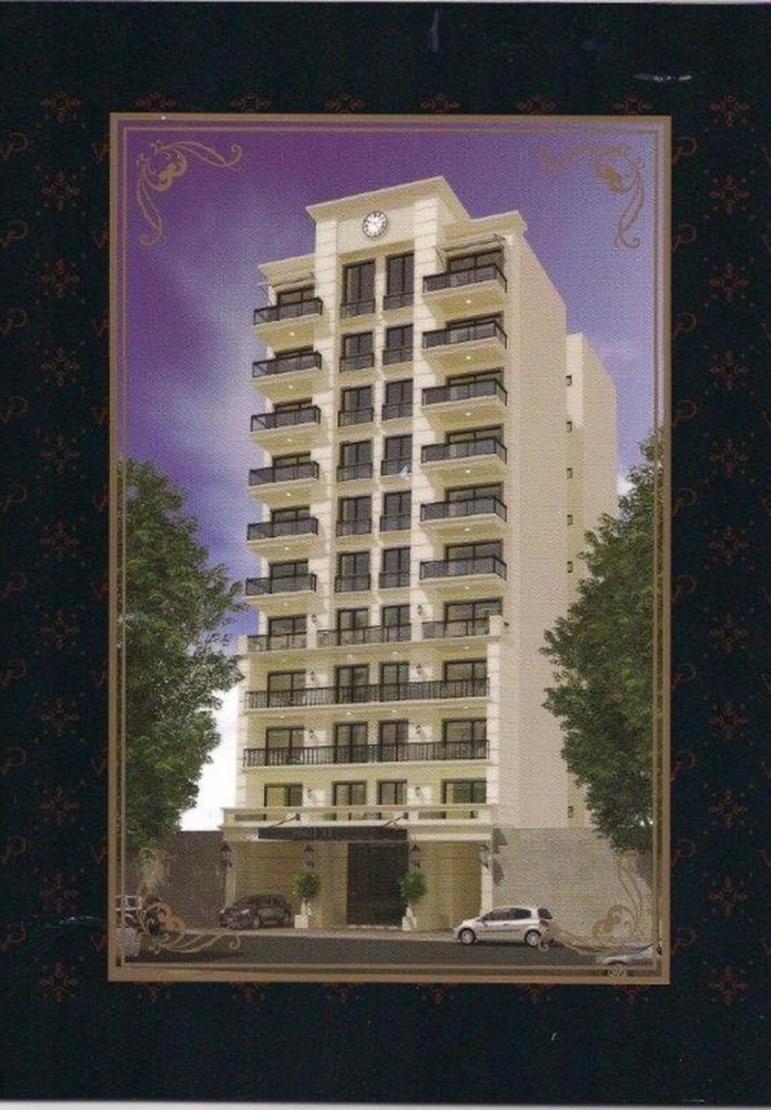 Studio in Mar del Plata, Argentina, Nr. 71683