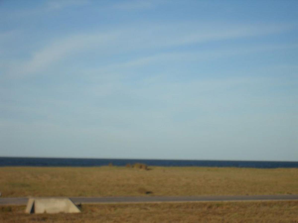  Land in Maldonado, Uruguay No. 15601