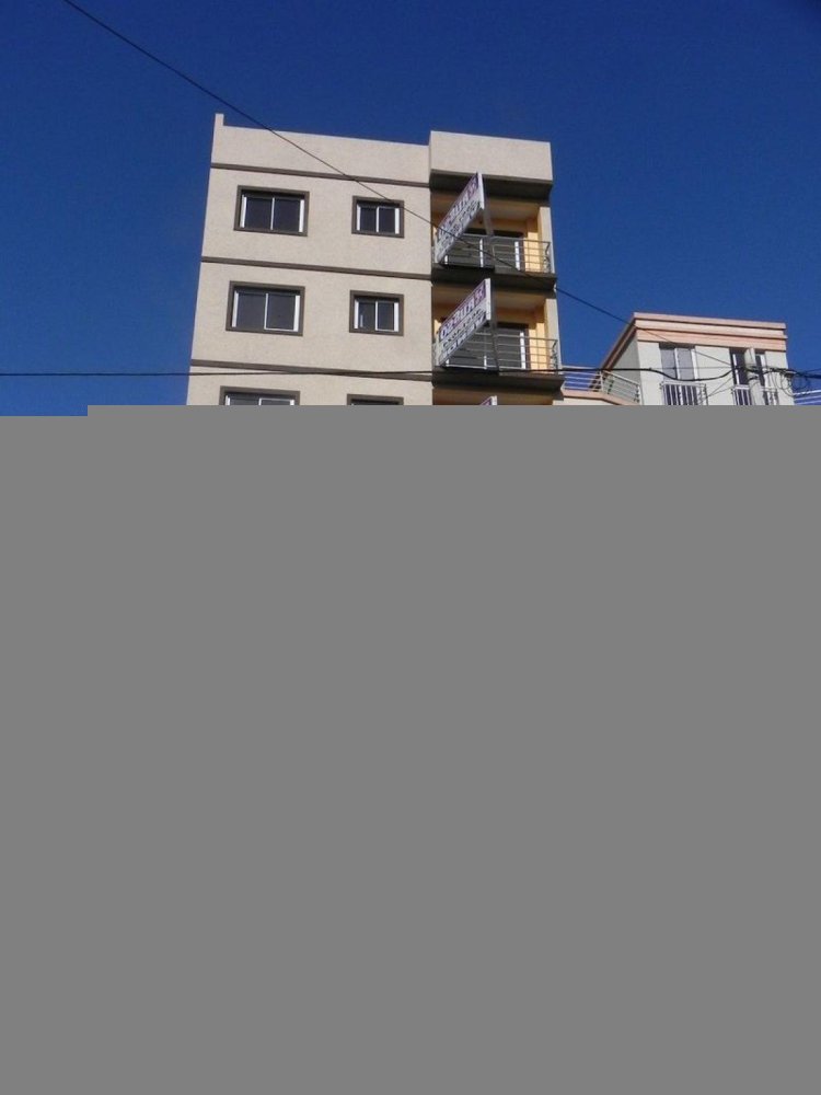 Studio in Bermudez, Argentina No. 16945