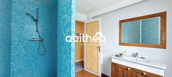 3 bedrooms Apartment in Lens, France No. 75124 20