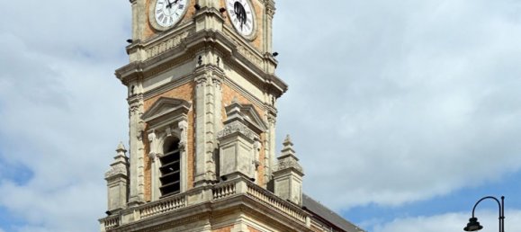 3 bedrooms Apartment in Lens, France No. 75124 24