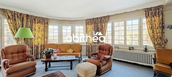 3 bedrooms Apartment in Lens, France No. 75124 11