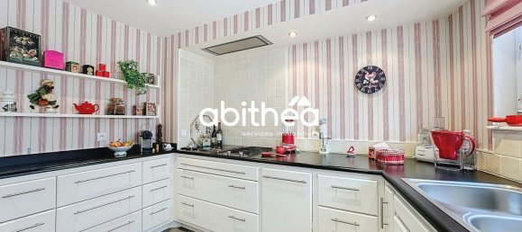 3 bedrooms Apartment in Lens, France No. 75124 16