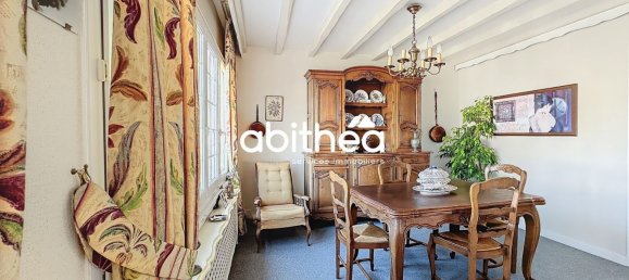 3 bedrooms Apartment in Lens, France No. 75124 17