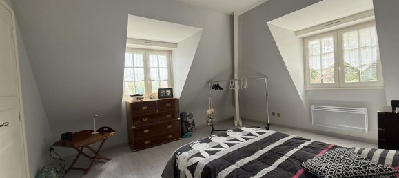 Casa T3 em Saint-Leonard, France N.º 338168 7