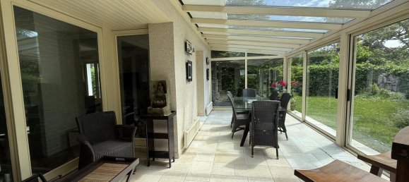 Casa T3 em Saint-Leonard, France N.º 338168 4