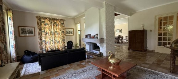 Casa T3 em Saint-Leonard, France N.º 338168 2