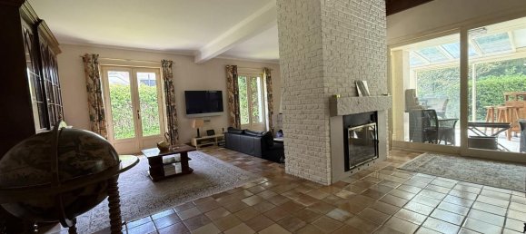Casa T3 em Saint-Leonard, France N.º 338168 3