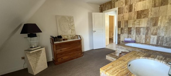 Casa T3 em Saint-Leonard, France N.º 338168 6