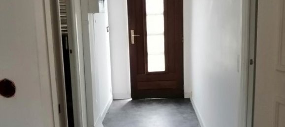 2 غرف نوم منزل في Saint-Paterne-Racan, France رقم 39047 3