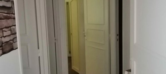 2 غرف نوم منزل في Saint-Paterne-Racan, France رقم 39047 7