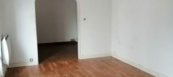 2 غرف نوم منزل في Saint-Paterne-Racan, France رقم 39047 4