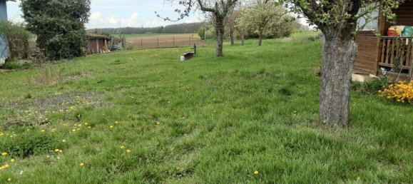 Land in Creglingen, Germany No. 244930 4