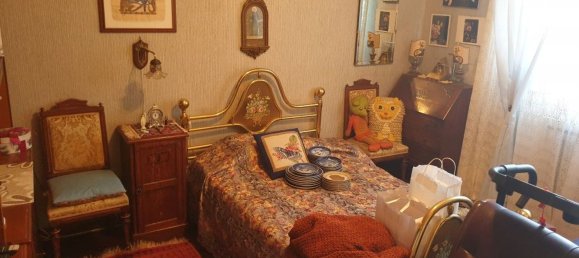 12-Zimmer Villa in Trecate, Italy, Nr. 176524 37