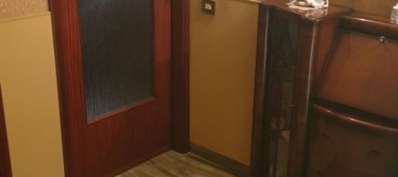 12-Zimmer Villa in Trecate, Italy, Nr. 176524 23