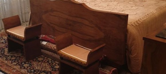 12-Zimmer Villa in Trecate, Italy, Nr. 176524 31