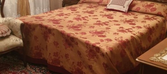 12-Zimmer Villa in Trecate, Italy, Nr. 176524 24