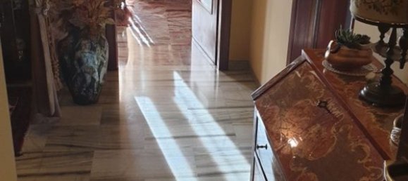 12-Zimmer Villa in Trecate, Italy, Nr. 176524 15