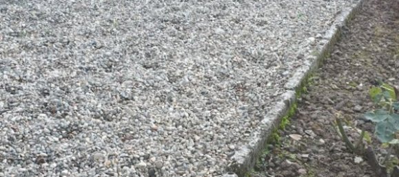 12-Zimmer Villa in Trecate, Italy, Nr. 176524 21