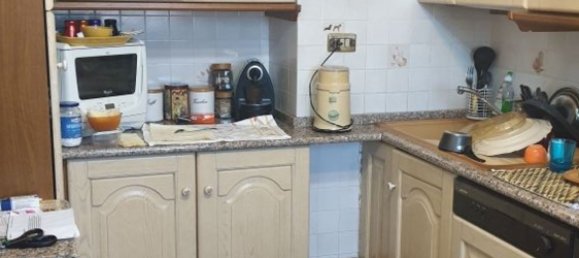 12-Zimmer Villa in Trecate, Italy, Nr. 176524 32