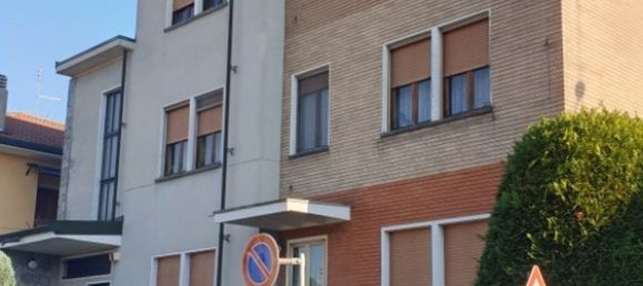 12-Zimmer Villa in Trecate, Italy, Nr. 176524 8